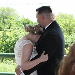 Meet your Posher, Angel